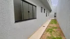 Foto 16 de Casa com 3 Quartos à venda, 114m² em Parque Itatiaia, Aparecida de Goiânia