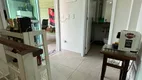 Foto 28 de Apartamento com 2 Quartos à venda, 135m² em Freguesia- Jacarepaguá, Rio de Janeiro