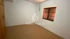 Foto 4 de Casa com 5 Quartos à venda, 255m² em Jardim Capivari, Campinas