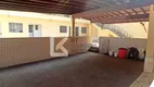 Foto 2 de Casa com 2 Quartos à venda, 316m² em Vila Avaí, Indaiatuba