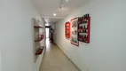 Foto 11 de Ponto Comercial à venda, 191m² em Botafogo, Rio de Janeiro