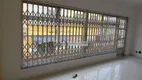 Foto 21 de Sobrado com 3 Quartos para alugar, 120m² em Santo Amaro, São Paulo