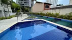 Foto 45 de Apartamento com 2 Quartos à venda, 93m² em Vila Nair, São Paulo