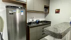 Foto 9 de Apartamento com 1 Quarto à venda, 51m² em Caminho Das Árvores, Salvador