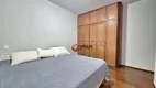 Foto 20 de Apartamento com 3 Quartos à venda, 263m² em Jardim Colina, Americana