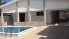 Foto 2 de Casa com 3 Quartos à venda, 120m² em Itinga, Lauro de Freitas