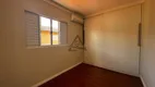 Foto 9 de Casa de Condomínio com 3 Quartos para venda ou aluguel, 115m² em Jardim do Sol, Campinas