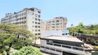 Foto 19 de Apartamento com 5 Quartos à venda, 149m² em Tijuca, Rio de Janeiro