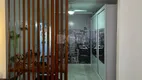 Foto 17 de Sobrado com 2 Quartos à venda, 74m² em Vila Maria Eugênia, Campinas