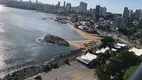 Foto 8 de Cobertura com 5 Quartos à venda, 577m² em Rio Vermelho, Salvador