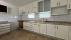 Foto 23 de Sobrado com 3 Quartos para alugar, 306m² em Jardim São Caetano, São Caetano do Sul