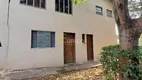 Foto 17 de Fazenda/Sítio com 1 Quarto à venda, 216m² em Medeiros, Jundiaí