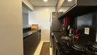 Foto 6 de Apartamento com 3 Quartos à venda, 105m² em Park Lozândes, Goiânia