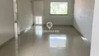 Foto 9 de Casa com 3 Quartos para alugar, 140m² em Reis Veloso, Parnaíba