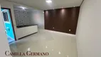 Foto 2 de Casa com 2 Quartos à venda, 55m² em Unamar, Cabo Frio