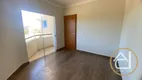 Foto 16 de Sobrado com 3 Quartos à venda, 183m² em Universitário, Londrina