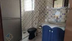 Foto 9 de Casa com 2 Quartos à venda, 120m² em Jardim Quarto Centenário, Campinas