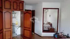 Foto 11 de Casa com 3 Quartos à venda, 383m² em Bela Vista, Caxias do Sul