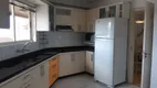 Foto 19 de Apartamento com 3 Quartos à venda, 129m² em Centro, Joinville