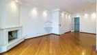 Foto 11 de Apartamento com 3 Quartos à venda, 144m² em Real Parque, São Paulo