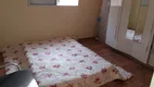 Foto 11 de Casa com 3 Quartos à venda, 96m² em Nova Cerejeiras, Atibaia