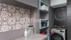 Foto 25 de Apartamento com 3 Quartos à venda, 133m² em Moinhos de Vento, Porto Alegre