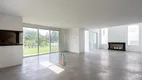 Foto 12 de Casa de Condomínio com 4 Quartos à venda, 483m² em Alphaville, Porto Alegre