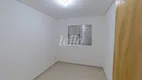 Foto 9 de Casa com 3 Quartos para alugar, 100m² em Vila Prudente, São Paulo