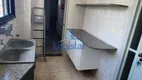 Foto 21 de Apartamento com 4 Quartos à venda, 195m² em Grageru, Aracaju