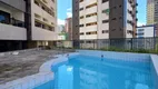 Foto 27 de Apartamento com 4 Quartos à venda, 143m² em Boa Viagem, Recife