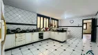 Foto 6 de Casa com 4 Quartos à venda, 2200m² em Trevo, Belo Horizonte