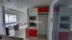 Foto 4 de Apartamento com 3 Quartos à venda, 95m² em Pagani, Palhoça