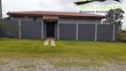 Foto 14 de Fazenda/Sítio com 3 Quartos à venda, 1400m² em Alvorada, Aracoiaba da Serra