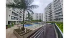 Foto 2 de Apartamento com 3 Quartos à venda, 91m² em Recreio Dos Bandeirantes, Rio de Janeiro