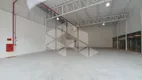 Foto 14 de Sala Comercial para alugar, 401m² em Coqueiros, Florianópolis