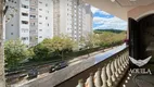 Foto 24 de Sobrado com 3 Quartos para venda ou aluguel, 405m² em Parque Tres Meninos, Sorocaba