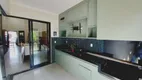 Foto 18 de Casa de Condomínio com 3 Quartos à venda, 147m² em Jardim Cybelli, Ribeirão Preto