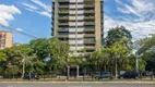 Foto 32 de Apartamento com 3 Quartos à venda, 154m² em Iguatemi, Porto Alegre