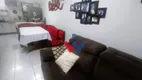 Foto 3 de Sobrado com 2 Quartos à venda, 80m² em Sitio Cercado, Curitiba