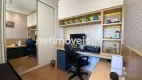 Foto 16 de Apartamento com 3 Quartos à venda, 82m² em Gutierrez, Belo Horizonte