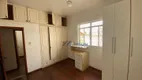 Foto 19 de Casa com 5 Quartos à venda, 250m² em Santa Helena, Juiz de Fora