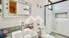 Foto 14 de Apartamento com 3 Quartos à venda, 80m² em Prado, Belo Horizonte