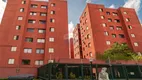 Foto 28 de Apartamento com 2 Quartos à venda, 60m² em Vila Erna, São Paulo