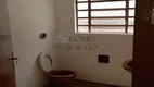 Foto 26 de Casa com 2 Quartos à venda, 154m² em Centro, Santo André