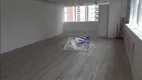 Foto 3 de Sala Comercial para venda ou aluguel, 160m² em Vila Olímpia, São Paulo