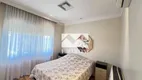 Foto 20 de Casa de Condomínio com 5 Quartos à venda, 380m² em Alphaville Piracicaba, Piracicaba