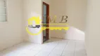 Foto 9 de Casa com 3 Quartos à venda, 140m² em Vila Avaí, Indaiatuba