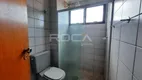 Foto 11 de Apartamento com 1 Quarto à venda, 67m² em Parque Arnold Schimidt, São Carlos