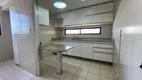 Foto 2 de Apartamento com 3 Quartos à venda, 85m² em Manaíra, João Pessoa