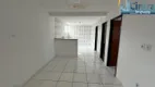 Foto 2 de Apartamento com 2 Quartos para alugar, 58m² em Jardim Placaford, Salvador